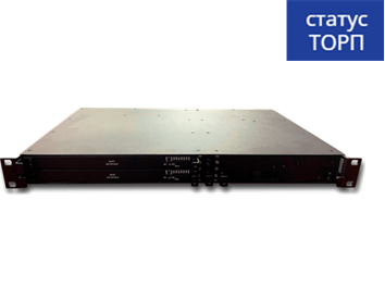 IP-АТС Агат CU-7214S